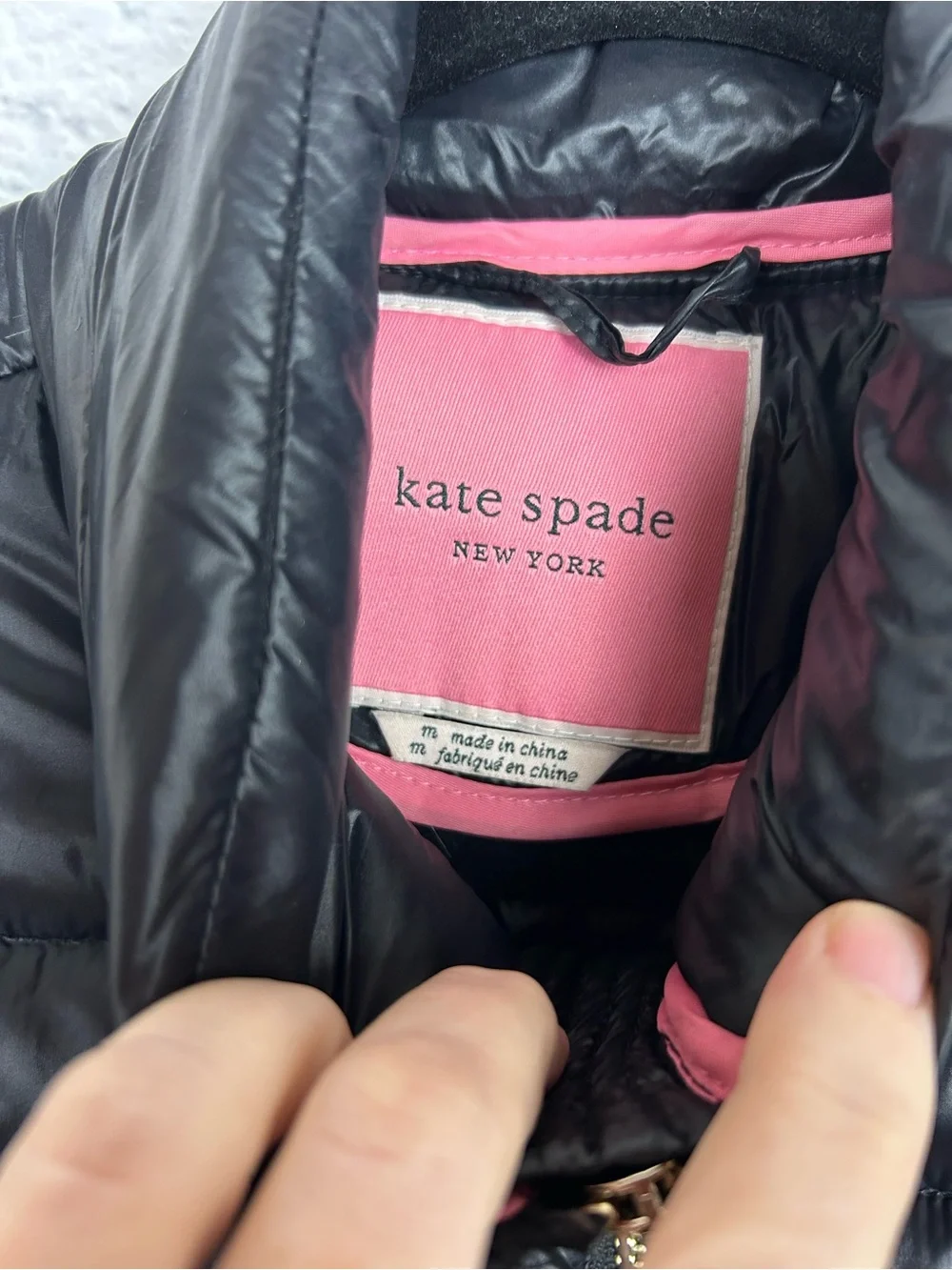kate spade features women’s